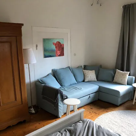 Ferienwohnung Im Edelhof Neustadt am Rübenberge Exterior foto
